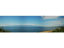 DSC_0444 Panorama_ .jpg