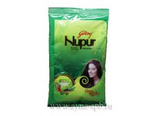 henna-tattoo-powder-60g.jpg