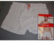 8581,  130 .    2-   .