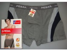 82046,  134 .   2-  .