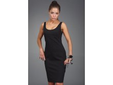 17101-950р-40,42,44,46.jpg