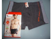 8552,  161 .    2- .