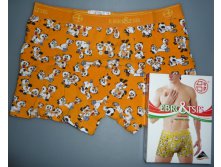 3067,  148 .    2- .