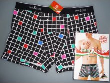 3049,  148 .    2-  .