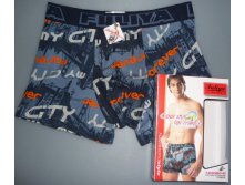 0322,  121 .    2- .