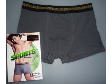 7020,  175 .    2-  .