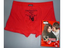 9147,  161 .    2- .