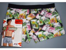 0040,  134 .    2- .