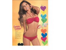 Denny Colour Bikini Fascia 546  . .42,44,46.JPG