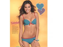 Soledad Bikini Imbottito 92661577 601  . .42,44,46.JPG