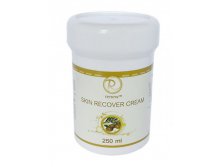 Renew - Skin Recover Cream, $60  220