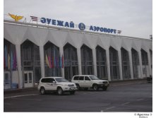 19.04.2010 12:28:13
