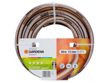 47370473-gardena_0265_gardena_classic_skintech_hose_13_mm_1_2.jpg.png