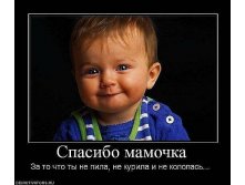 getImage (28).jpg