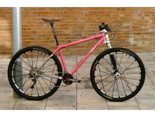 Cyclo-Bicycles-custom-titanium-lefty-29er-mtb06.jpg