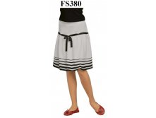 300 руб, юбка женская SKIRT