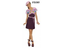 375 руб, платье женское DRESS