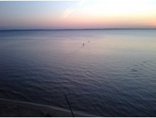 2011-08-16 20.42.35.jpg