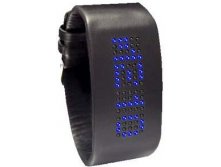 Led_Bracelet_4b8c3836e652f_1.320x320.jpg