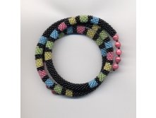 21.04.2010 9:42:33