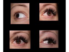   ,,       http://vk.com/refined_lashes .   : 8-9200109154 