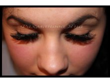   ,,       http://vk.com/refined_lashes .   : 8-9200109154 