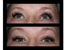   ,,       http://vk.com/refined_lashes .   : 8-9200109154 