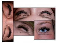   ,,       http://vk.com/refined_lashes .   : 8-9200109154 