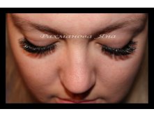   ,,       http://vk.com/refined_lashes .   : 8-9200109154 