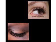   ,,       http://vk.com/refined_lashes .   : 8-9200109154 