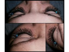   ,,       http://vk.com/refined_lashes .   : 8-9200109154 