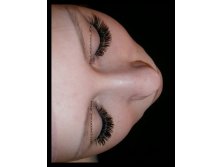   ,,       http://vk.com/refined_lashes .   : 8-9200109154 