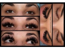   ,,       http://vk.com/refined_lashes .   : 8-9200109154 