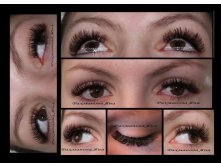   ,,       http://vk.com/refined_lashes .   : 8-9200109154 