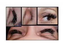   ,,       http://vk.com/refined_lashes .   : 8-9200109154 