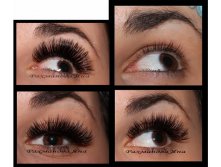   ,,       http://vk.com/refined_lashes .   : 8-9200109154 