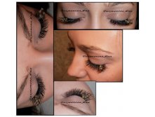   ,,       http://vk.com/refined_lashes .   : 8-9200109154 