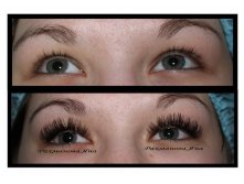   ,,       http://vk.com/refined_lashes .   : 8-9200109154 