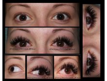   ,,       http://vk.com/refined_lashes .   : 8-9200109154 