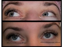   ,,       http://vk.com/refined_lashes .   : 8-9200109154 