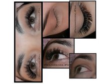   ,,       http://vk.com/refined_lashes .   : 8-9200109154 