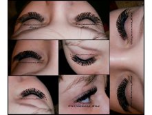  ߣ.   ,,       http://vk.com/refined_lashes .   : 8-9200109154 