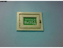 21.04.2010 10:29:27