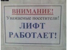 21.04.2010 10:30:30