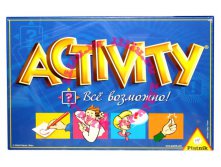 737299 Activity 