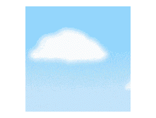 1442843.gif