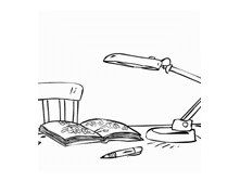 a94853fe7b49.gif
