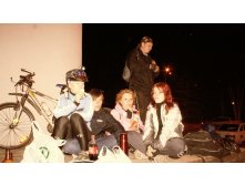 22.04.2010 1:22:57