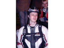 22.04.2010 1:26:21