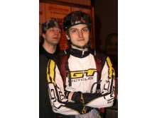 22.04.2010 1:27:41